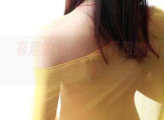 ROSI – 有趣的私房：小莉和她的白衬衫小冒险