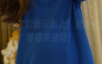 ROSI更衣室的新玩意儿！最新和服图集等你来捧场！