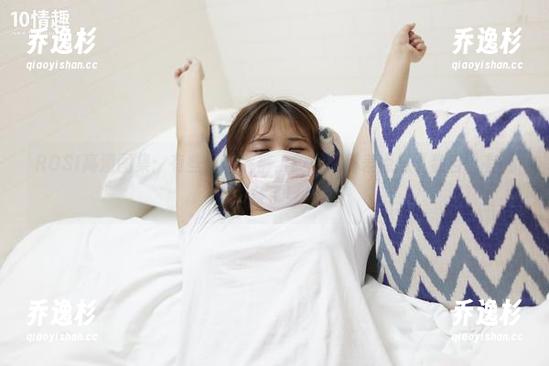 ROSI高清图集：有些蕾丝底裤，美得我都差点忘了数自己有几条了！