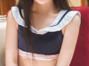 TouTiao头条女神 – 娜依灵儿的JK，又加了点盐，免费作品不想放过。