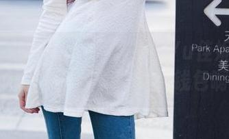 TuiGirl推女郎 – 网袜下的Yu佳妮——美图大全，腿控们，别掉钱包啊！