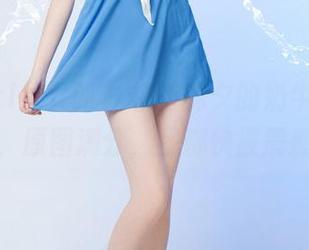 TuiGirl推女郎 – 模特林夕的奶牛，真心无圣光，原图满分，我都快被震撼到了。