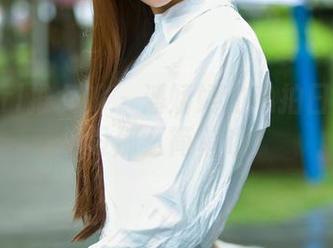 TuiGirl推女郎 – 潘娇娇的私拍日常：自拍没那么简单哦！