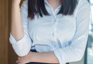 TuiGirl推女郎 – 看这里！潘娇娇最新写真集，剧情中带着几分让人意外的小情绪。