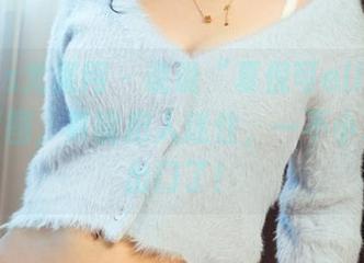 UGirls尤果网 – 说说“夏倪可ella”的户外套图,真能把人迷住,一不小心就想出门了!