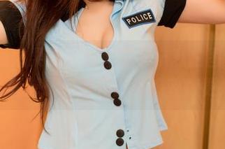 UGirls尤果网 – 姐姐李思宁私拍图集，真是让我想说：看完我也想变得更好！