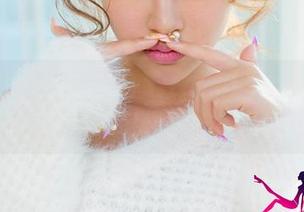 UGirls尤果网 – 禅叽zankii的蕾丝：让你在线不想再继续点原图的狂欢！