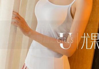 UGirls尤果网 – 天台的黛熙儿,来一波不可思议的美图精选,直戳心底!