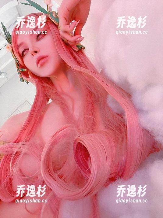 探访Vinnegal的图包，弗里伦的每一帧都是一封无声的邀请。