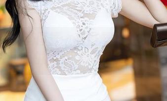 XIAOYU语画界 – 杨晨晨Yome的睡衣私拍，真的能回家吗？资源请自带！
