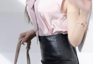 XIAOYU语画界 – 黄乐然的内衣写真，如此丰富的资源，谁还记得日常琐事呢，哈哈。