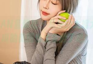 XINGYAN星颜社 – 私房的大姐大，唐思琪的美图也太会撩了吧！