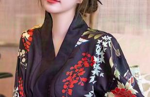 XINGYAN星颜社 – 教室的转转Lisa，总有哪里的光影在吸引，就这张图片，快去下载吧，玩玩自己的想象。
