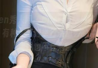 Xiuren秀人网 – Cherry樱桃酱的和服合集,有种想立刻举行茶道会的冲动,其实我也不会泡茶。