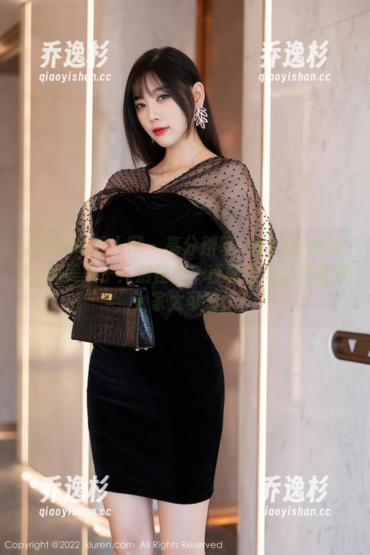 Xiuren秀人网 - 高分辨率+兔女郎=Mieko林美惠子！别怪我一直拿这壁纸当背景，人家太可爱了！