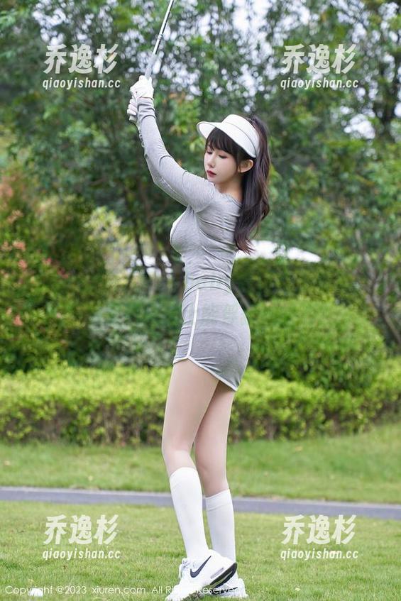 Xiuren秀人网-baby嘉茵 Xiuren秀人网 - baby嘉茵女王合集:究竟是哪位勇士能俘获她的心?