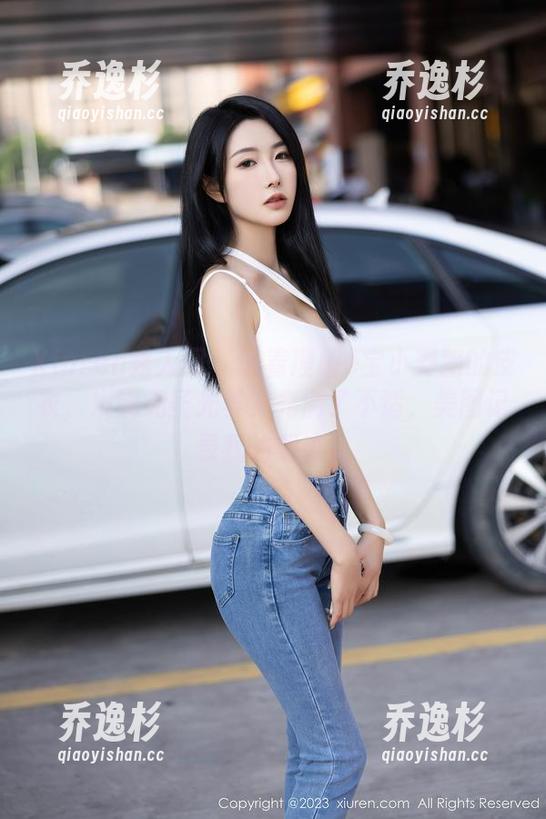 Xiuren秀人网 - 试着理解e宝小野猫的皮衣，发现无圣光其实充满了不适，美图记录我的疑惑。