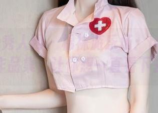Xiuren秀人网 – 棉袜游乐场:mini米妮的作品集,让你想一直看下去!