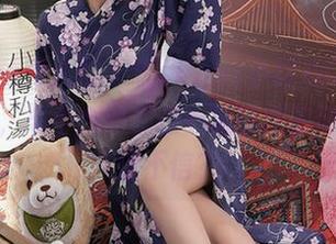 Xiuren秀人网 – 看sugar小甜心CC的圣诞照片,怼个合照都是一流的摆拍功力,你信不信?