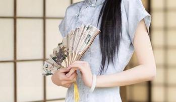Xiuren秀人网 – 不愧是伊丽莎有点白,镂空的美图分享总有种让人想细细品味的感觉。