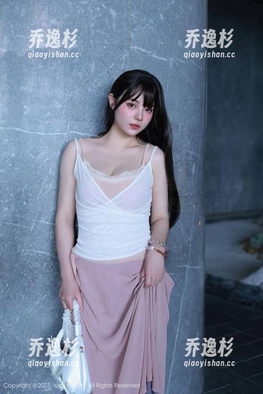 Xiuren秀人网-刘婷婷 Xiuren秀人网 - 刘婷婷的裸足,套图好得让人不好意思,值得天天翻的资源!
