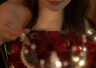 Xiuren秀人网 – 千夜未来的作品：眼镜？这库里还有哪些好东西！