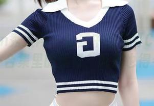 Xiuren秀人网 – 浴室中的可可COCO——合集里的美好，讽刺也得看
