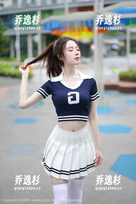 Xiuren秀人网 - 浴室中的可可COCO——合集里的美好，讽刺也得看