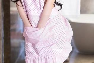 Xiuren秀人网 – 定制内衣与泳池相拥，周于希sandy图片里的火花四射