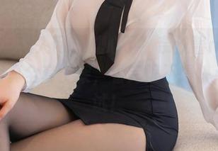 Xiuren秀人网 – 扎心了，奈汐酱nice的短裤写真全套上架，看完恨不得快点去试试！
