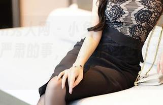 Xiuren秀人网 – 小兔纯纯浴室合集:洗澡是件严肃的事,但她把它变得有趣多了!