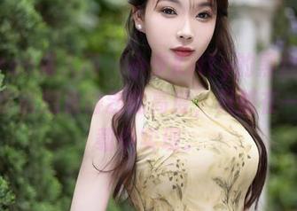 Xiuren秀人网 – 小夕Kitty的黑丝作品集，你能想象得到的高度，只想在一键下载中实现。