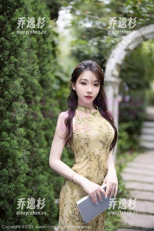 Xiuren秀人网-小夕Kitty Xiuren秀人网 - 小夕Kitty的黑丝作品集,你能想象得到的高度,只想在一键下载中实现。