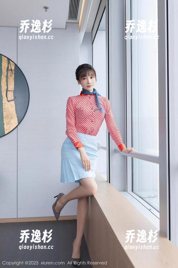 Xiuren秀人网-尹甜甜 Xiuren秀人网 - 学会和尹甜甜的镂空写真对话,下载吧,哈哈。