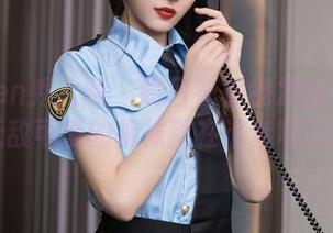Xiuren秀人网 – 明日花桃桃发飙了！一双无敌可爱的棉袜就在这套写真里！