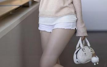 Xiuren秀人网 – 福利真来了,星小兔Meetu的女孩作品,一个比一个甜,兔子都想跳起来!
