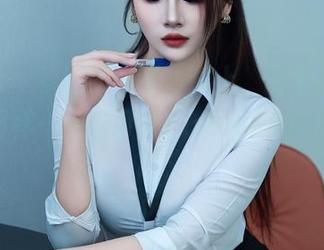 Xiuren秀人网 – 原图送上，精选中的那一抹别样——朱可儿Flower和她的瑜伽时光