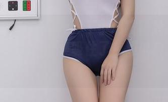 Xiuren秀人网 – 一不小心被杨晨晨的《女王》最新写真集吸住了，难以自拔啊喂！