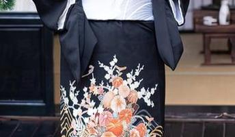 Xiuren秀人网 – 林文文yooki的体操服福利，图片里藏着哪些意想不到的小细节呢？