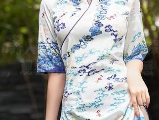 Xiuren秀人网 – 柚柚小奶瓶的裸足写真,观看后感到小小的迷惑
