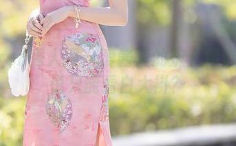Xiuren秀人网 – 爱酱里的护士精选：谁说只能看白大褂？