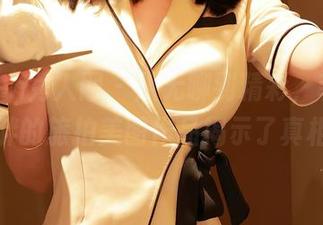 Xiuren秀人网 – 从无聊到精彩，菲菲吃不胖的旅拍美图作品揭示了真相！