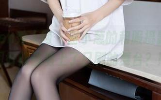 Xiuren秀人网 – 谢小葱的和服摄影,美图好像都搬上了日剧的舞台?!