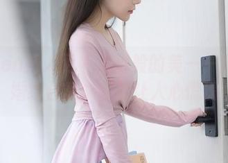 Xiuren秀人网 – 杀戮般的美——金小依婚纱合集，真是让人心慌慌