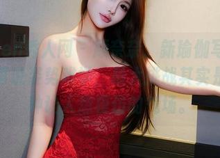Xiuren秀人网 – 顾奈奈、新瑜伽写真集，别再说姿势难学，最大挑战其实是她那种让人想模仿的气场。