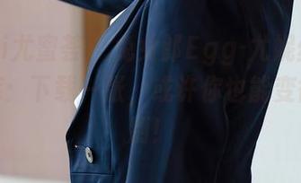 YouMi尤蜜荟 – 兔女郎Egg-尤妮丝Egg的图库：下载一张，或许你也能变得更特别！