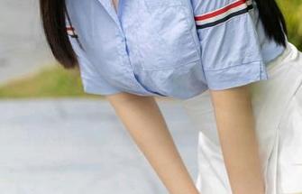 YouMi尤蜜荟 – Lingyu花嫁合集——每一帧都是婚礼气息，顺便送你壁纸好礼！