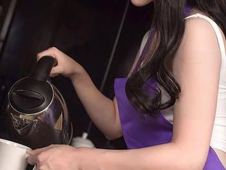 YouMi尤蜜荟 – “您的蛋蛋”女友套图新鲜出炉，快来更新你的视野！