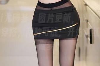 YouMi尤蜜荟 – 图片更新,战姝羽Zina的旗袍穿搭,两种可能:开始走红或开始做梦!