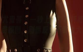 YouMi尤蜜荟 – 一秒上头！李纤纤带来的免费原图，剧情反转不要太大胆